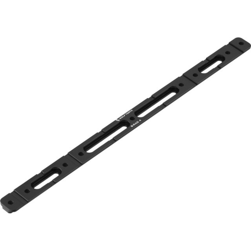 Wolf Tooth Components B-RAD Mounting Base 4