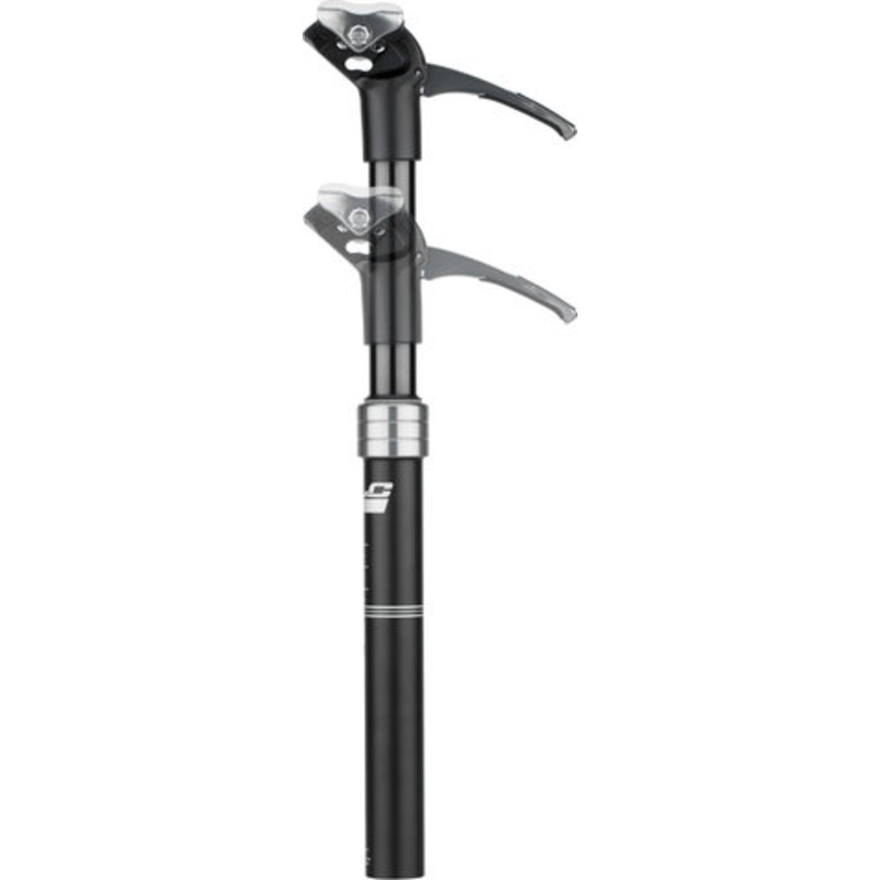 XLC SP-T09 Dropper Post