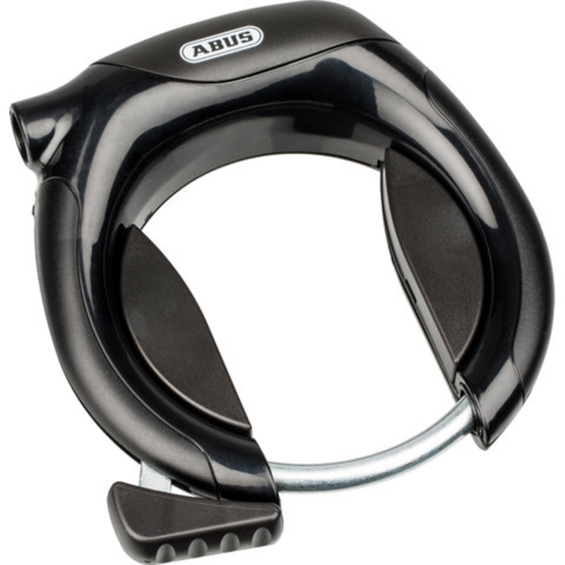 ABUS Pro Tectic 4960 LH NKR frame lock