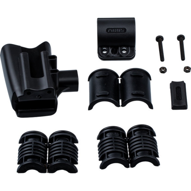 ABUS USH 540 Frame Bracket