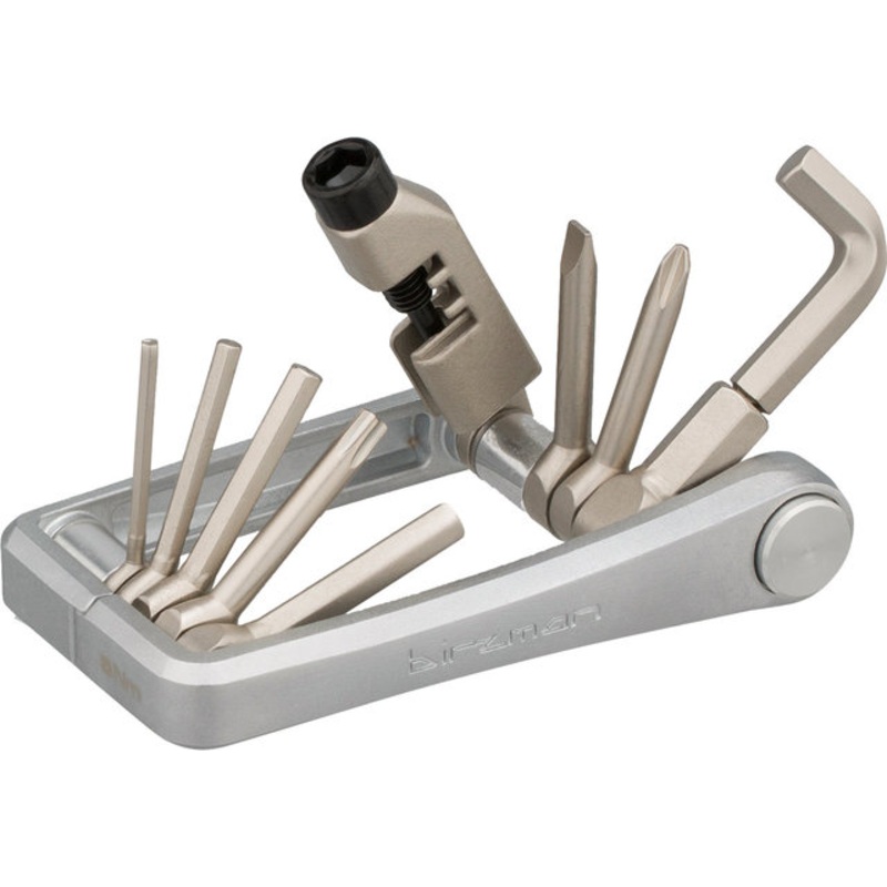 Birzman M-Torque 10 Torque Multi-tool