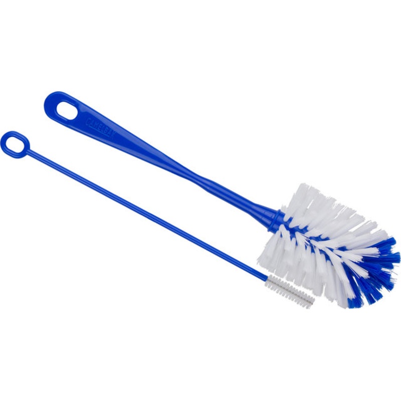 Camelbak Bottle Brush Kit