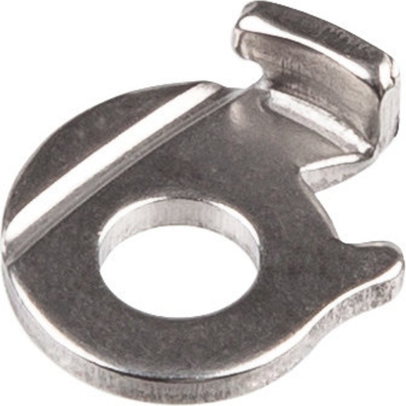 Campagnolo Front Derailleur Shift Cable Washer for Escape/QS Ergopower 2008/2009