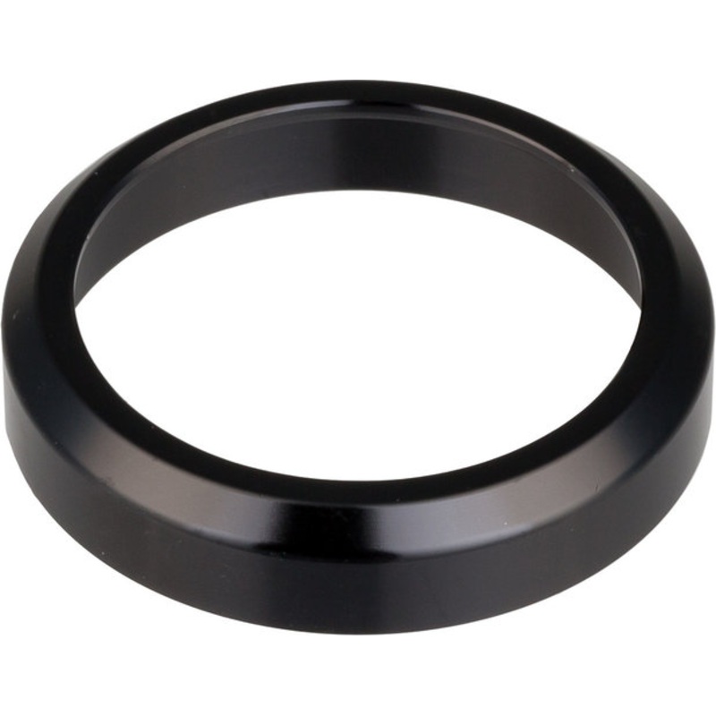 Cane Creek Headset Adapter, IS47 to IS41