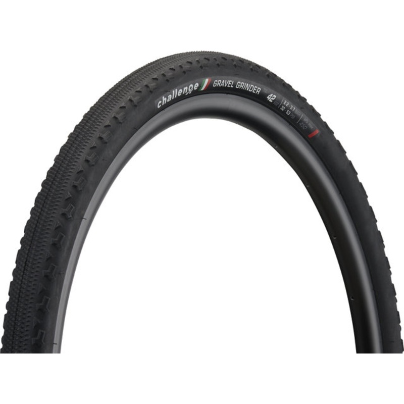 Challenge Gravel Grinder Race 28″ Folding Tire