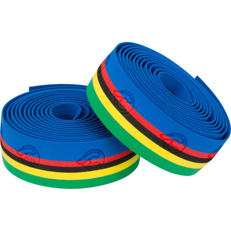 Cinelli Champion Cork Handlebar Tape