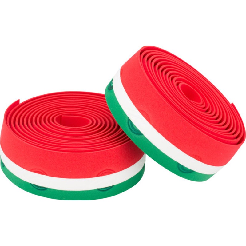 Cinelli Flag Handlebar Tape