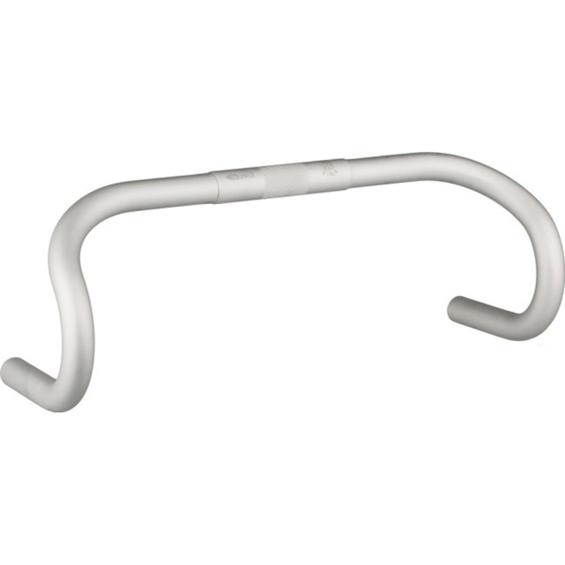 Cinelli Giro d’Italia Handlebars