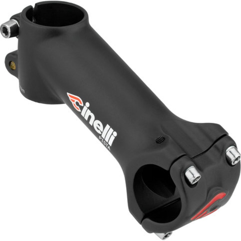 Cinelli Pista 31.8 Stem