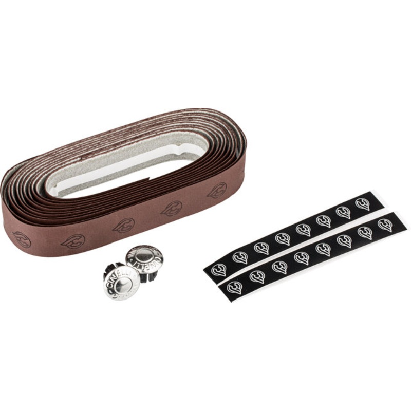 Cinelli Vegan handlebar tape