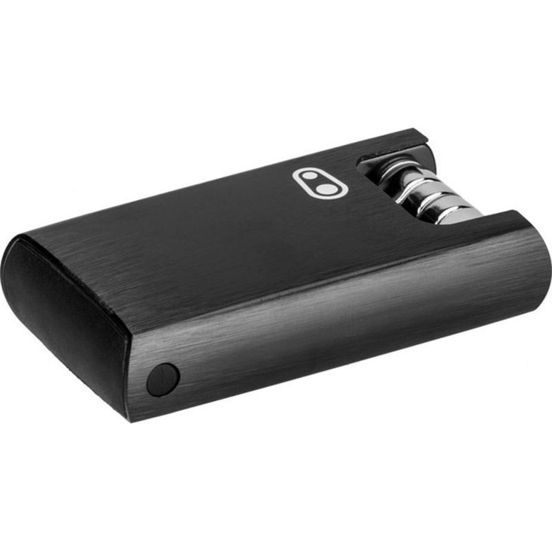 crankbrothers F10  Multi-tool