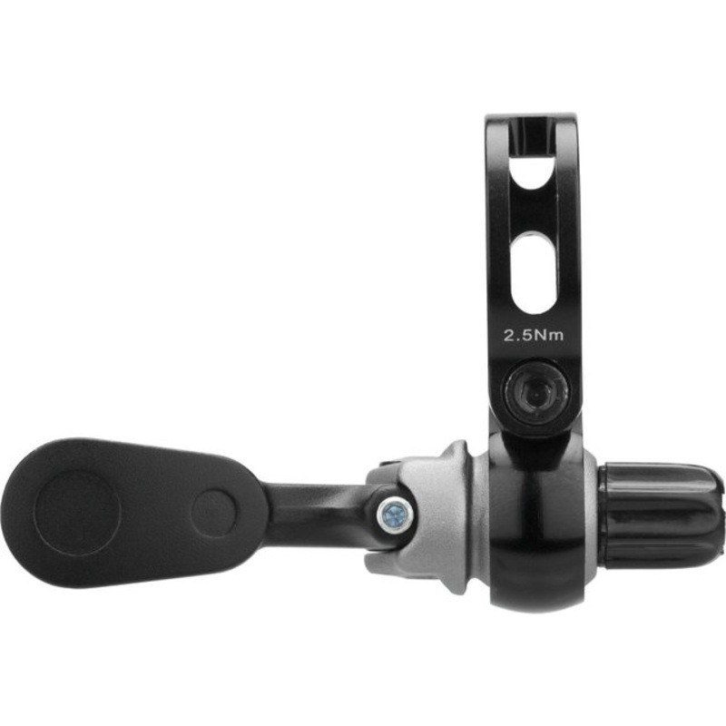 crankbrothers Remote Kit for Highline