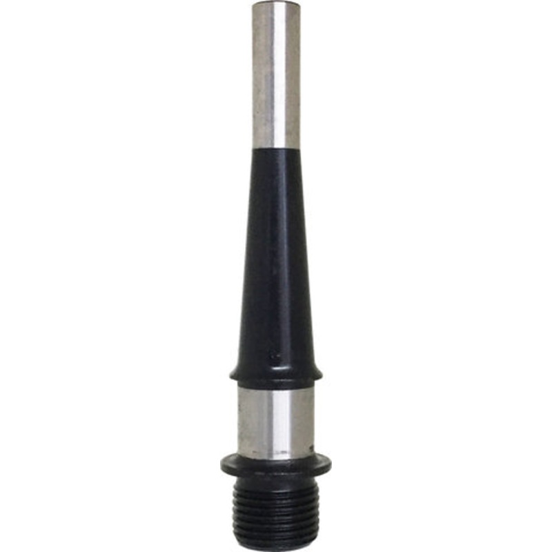 crankbrothers Spare Axle for Stamp / Stamp 7