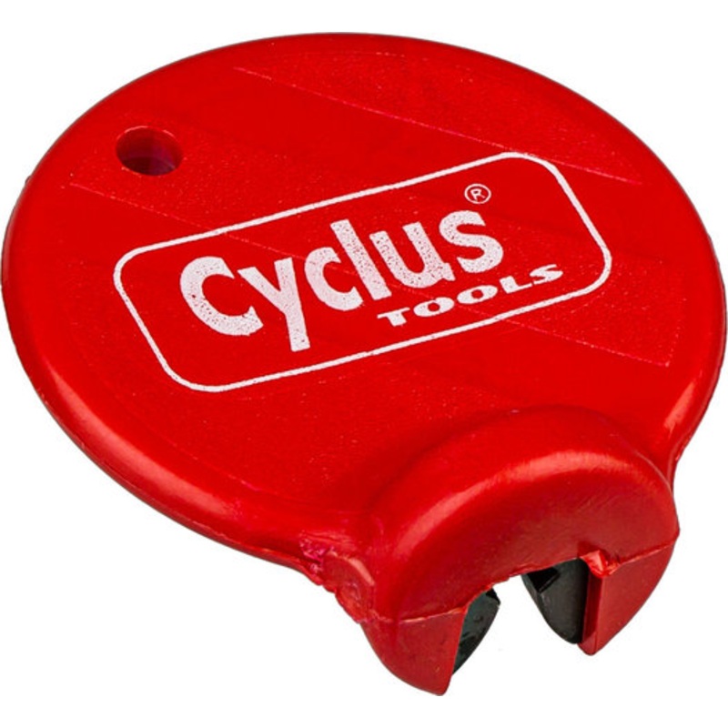 Cyclus Tools Spoke Wrench