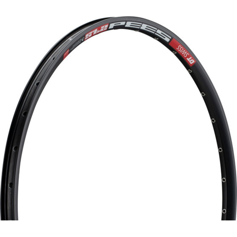 DT Swiss 533 D Disc 27.5″ Rim