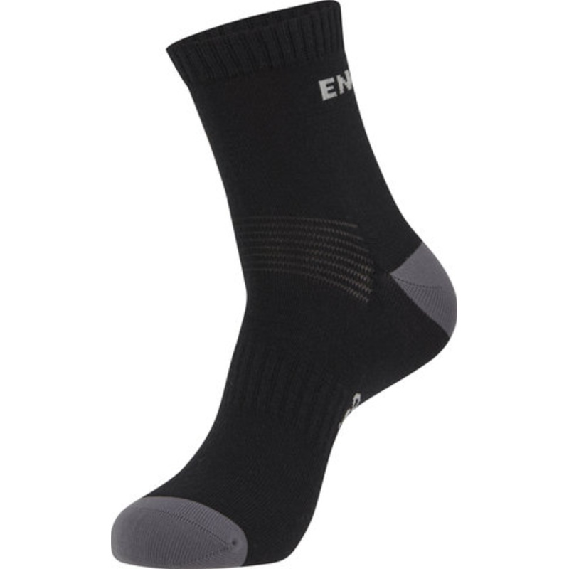 Endura BaaBaa Merino Socks 2-Pack
