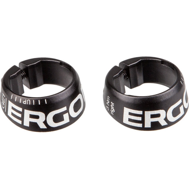 Ergon Lockrings for GE1/GE1 Slim
