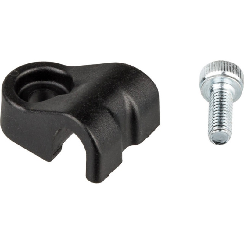 Formula Hose Guide for ThirtyFive / ThirtyThree