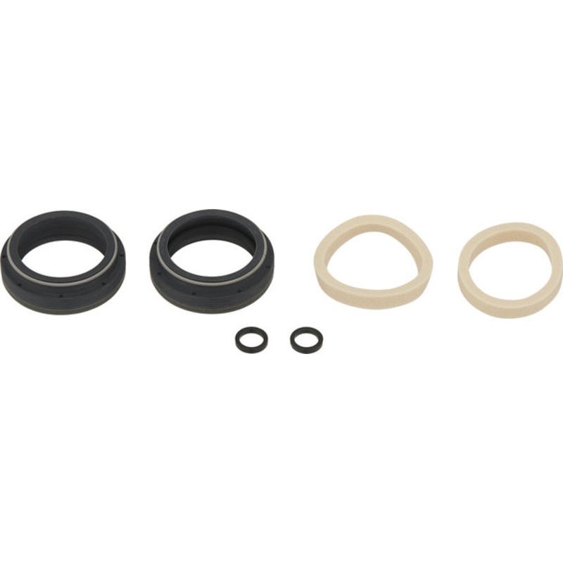 Fox Racing Shox Dust Wiper Seal Kit for 32 / 34 / 36 / 38 / 40