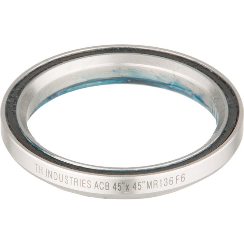 FSA Ball Bearing MR136 41.8 mm