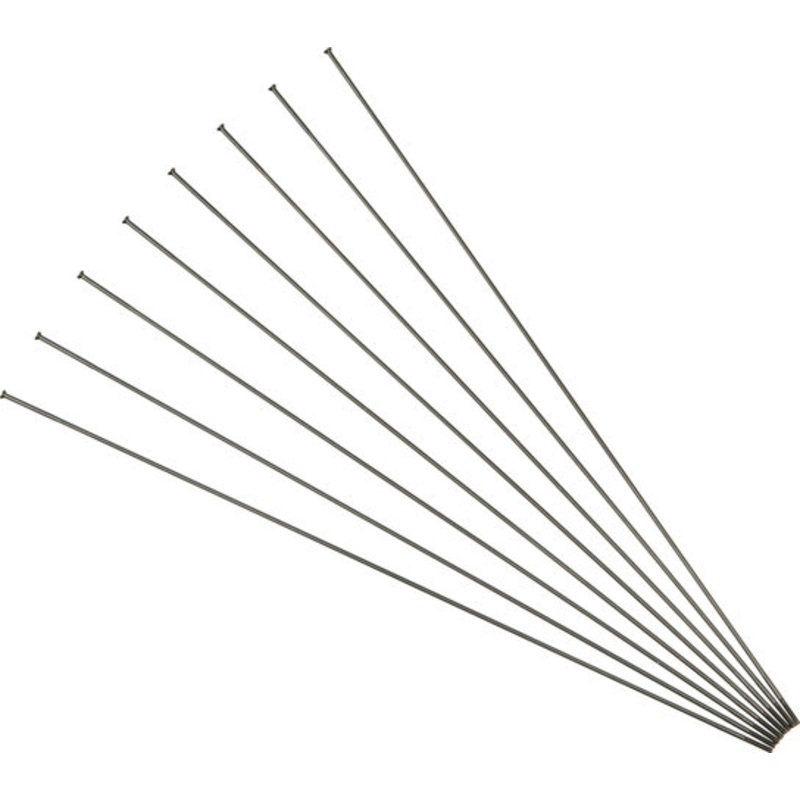 Fulcrum Red Power 29 HP Replacement Spokes from Model 2015