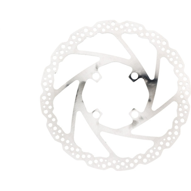 Hope Brake Rotor Rohloff 4-Bolt