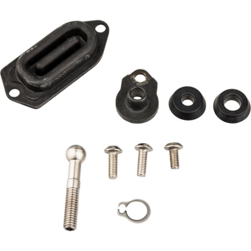Hope Race Lever Rebuild Kit for Brake Lever