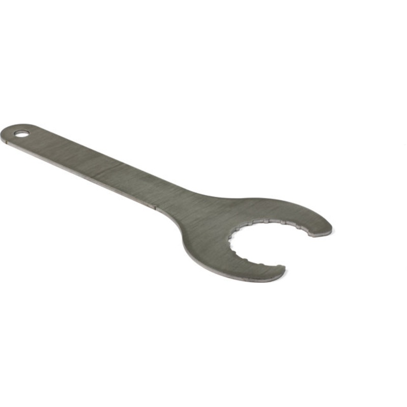 Hope Standard BSA Bottom Bracket Tool