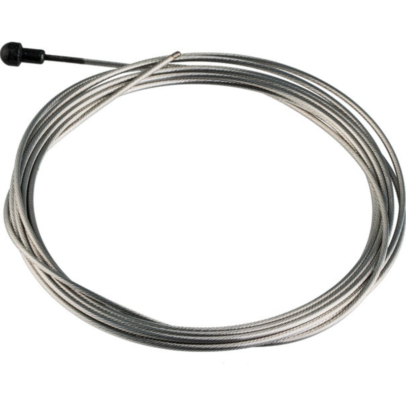 Jagwire Elite Ultra-Slick Brake Cable for Shimano / SRAM Road
