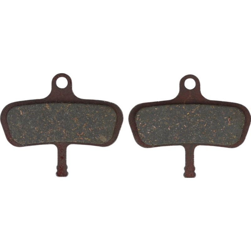 Kool Stop Disc E-Bike Ceramic Brake Pads for SRAM/Avid