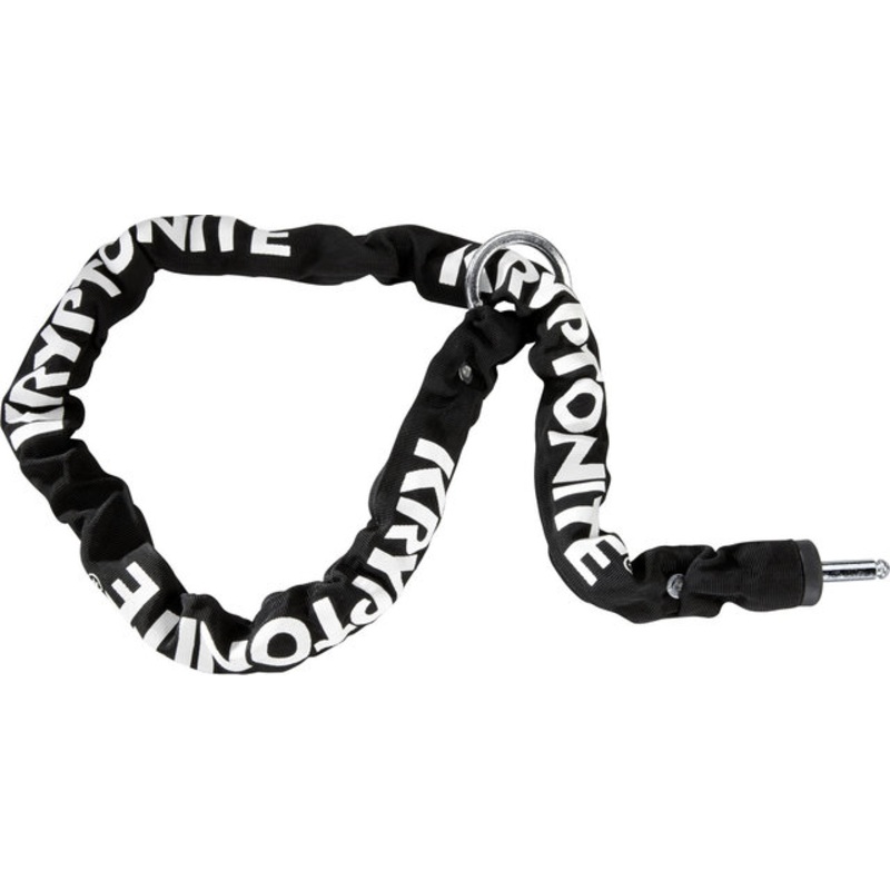 Kryptonite Insert chain