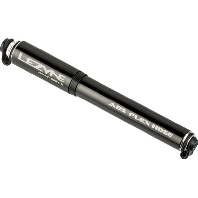 Lezyne Road Drive Pump, Small