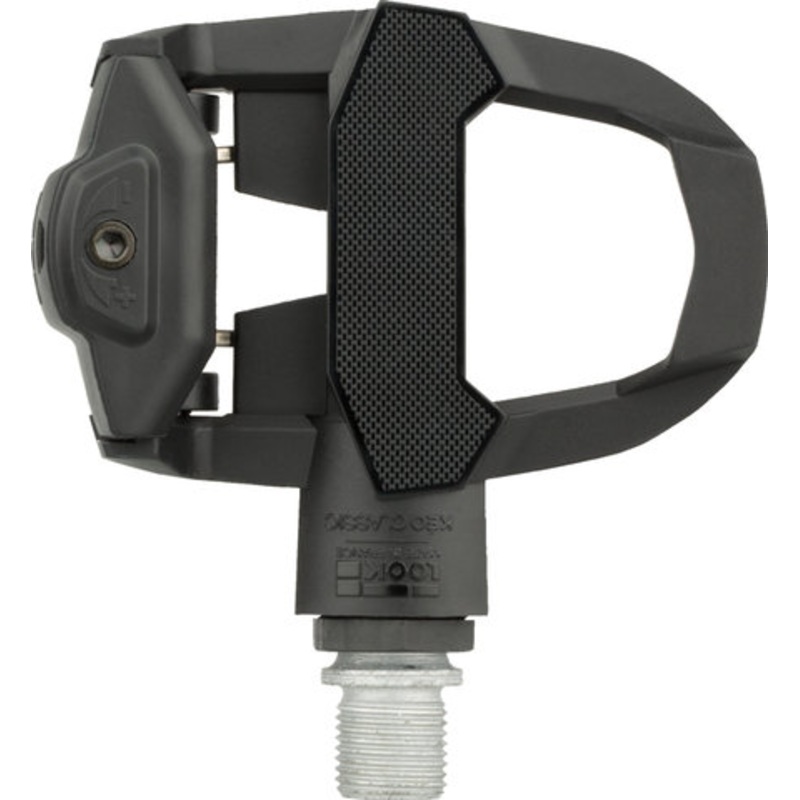 Look Ko Classic 3 Clipless Pedals