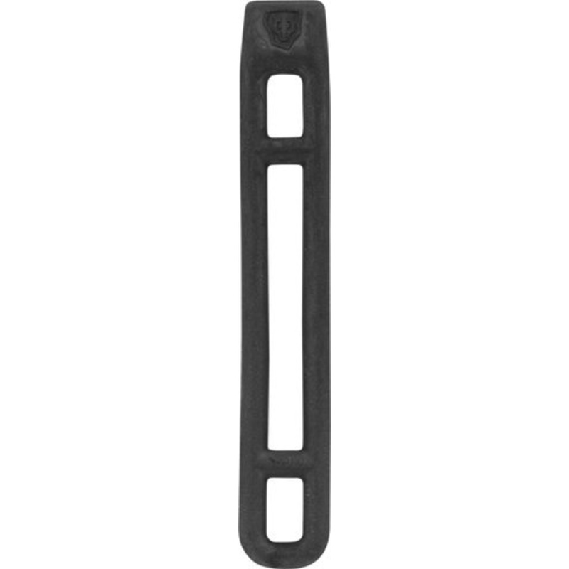 Lupine EPDM Rubber Strap for Peppi V4 / Peppi V5