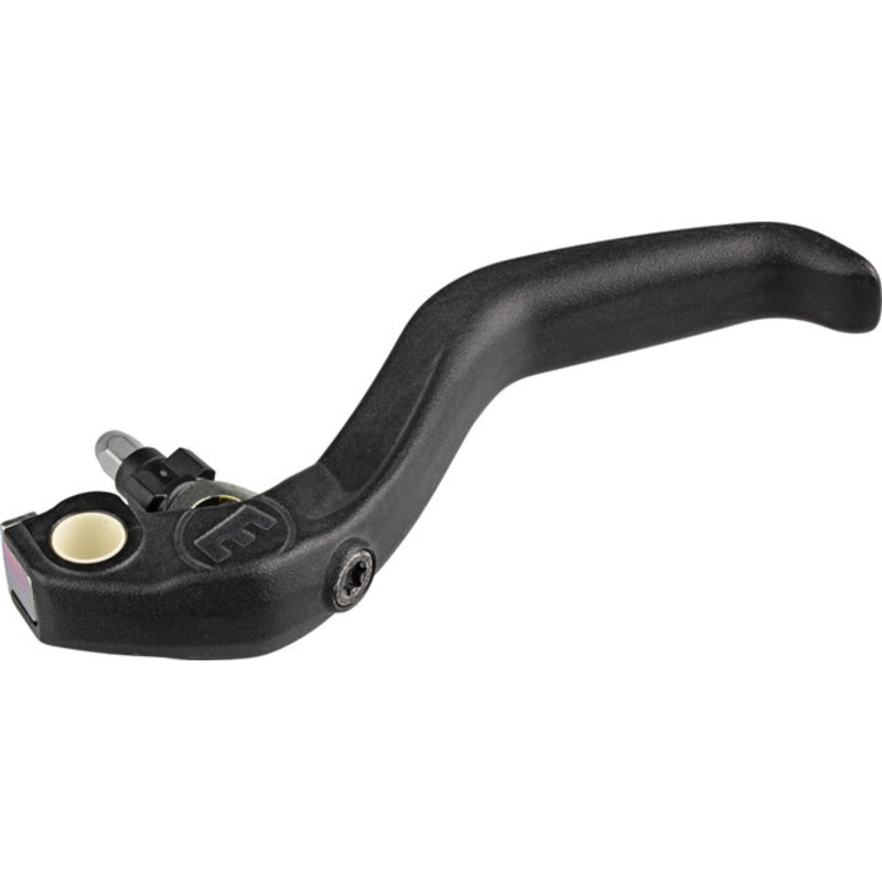Magura 2-Finger Brake Lever for HS 33 R
