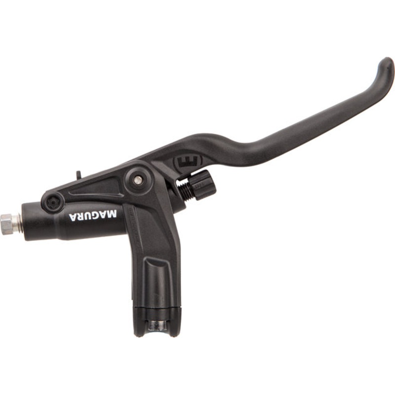 Magura 3-Finger Brake Lever for HS 22