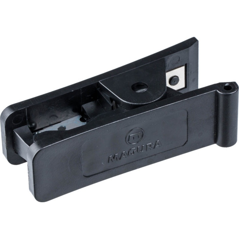 Magura Cable Cutter 825.1