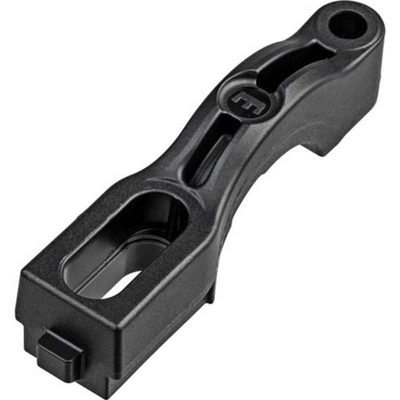 Magura Easy Mount Clamp for Adapter