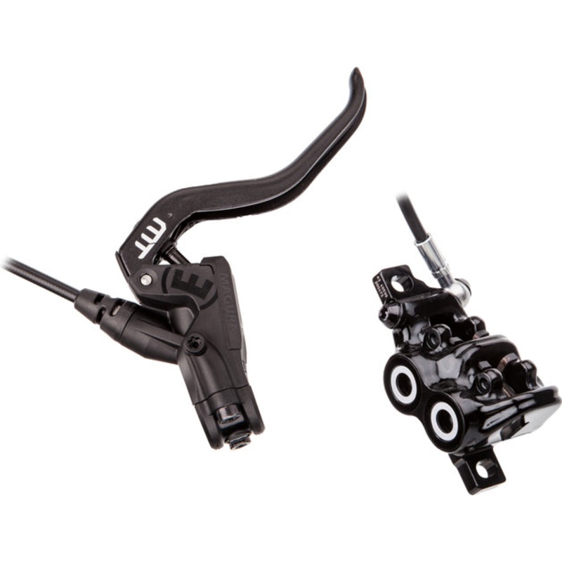 Magura MT5 Carbotecture Disc Brake