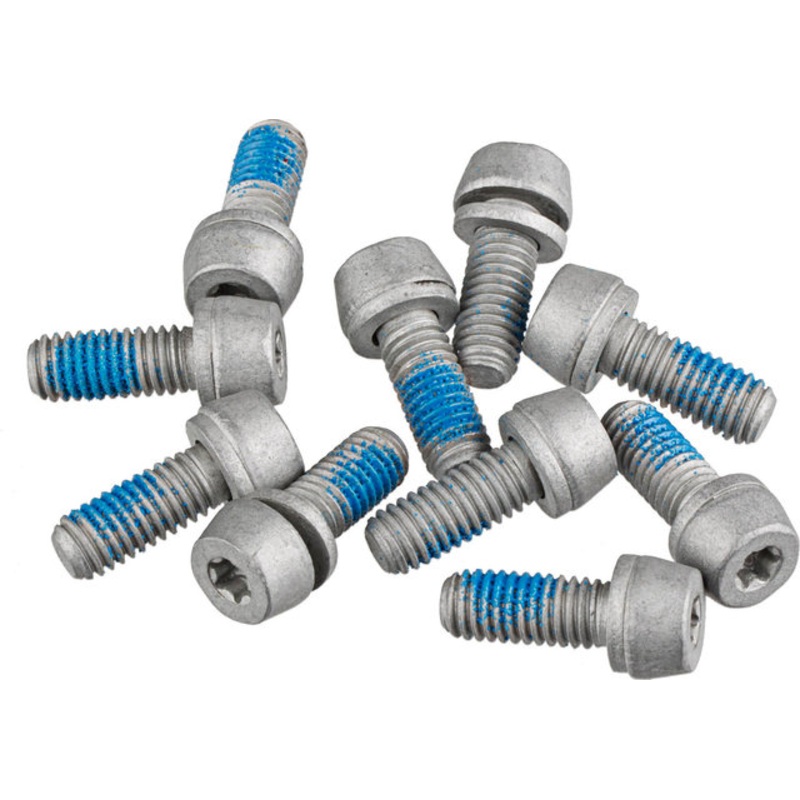Magura PM T25 Bolts