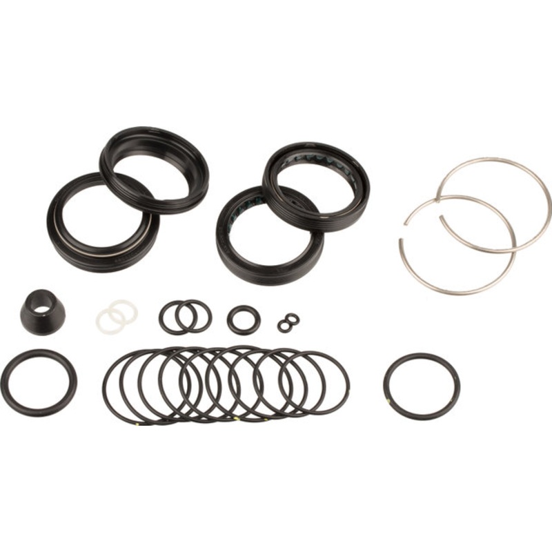 Manitou Service Kit for Dorado Pro/Expertas as of 2009