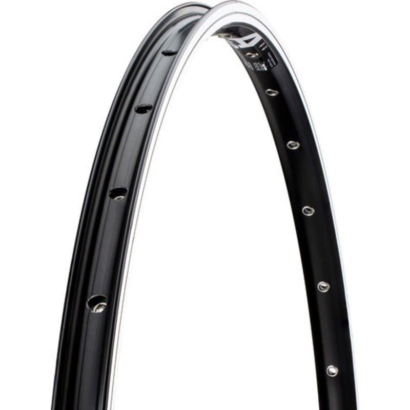 Mavic A 119 28″ rim