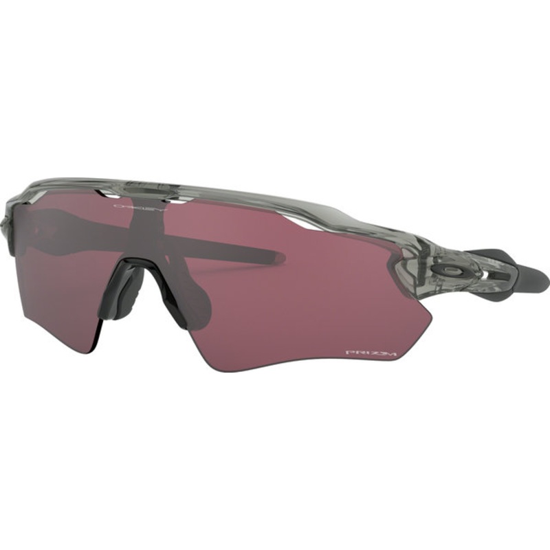 Oakley Radar EV Path Glasses