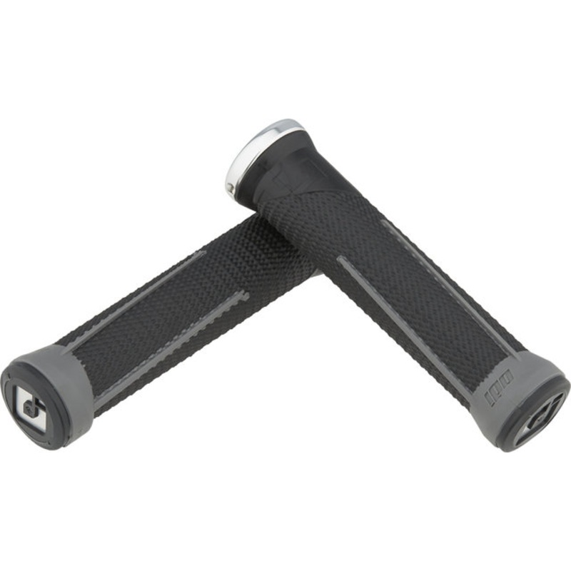ODI AG-1 MTB Lock-On Handlebar Grips