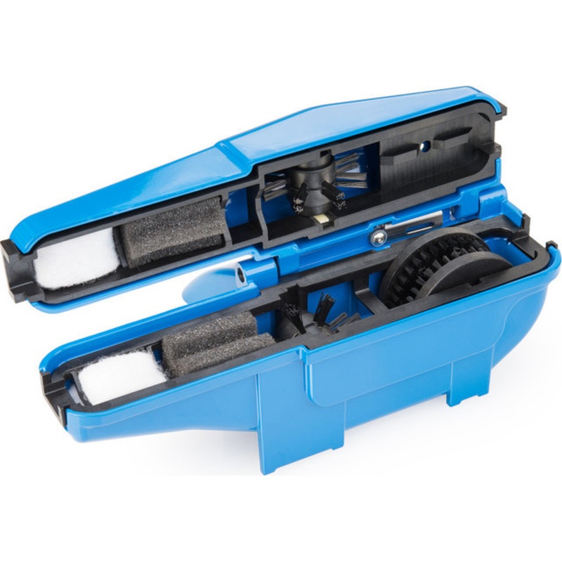 ParkTool RBS-25 Replacement Brush Cartridge for CM-25