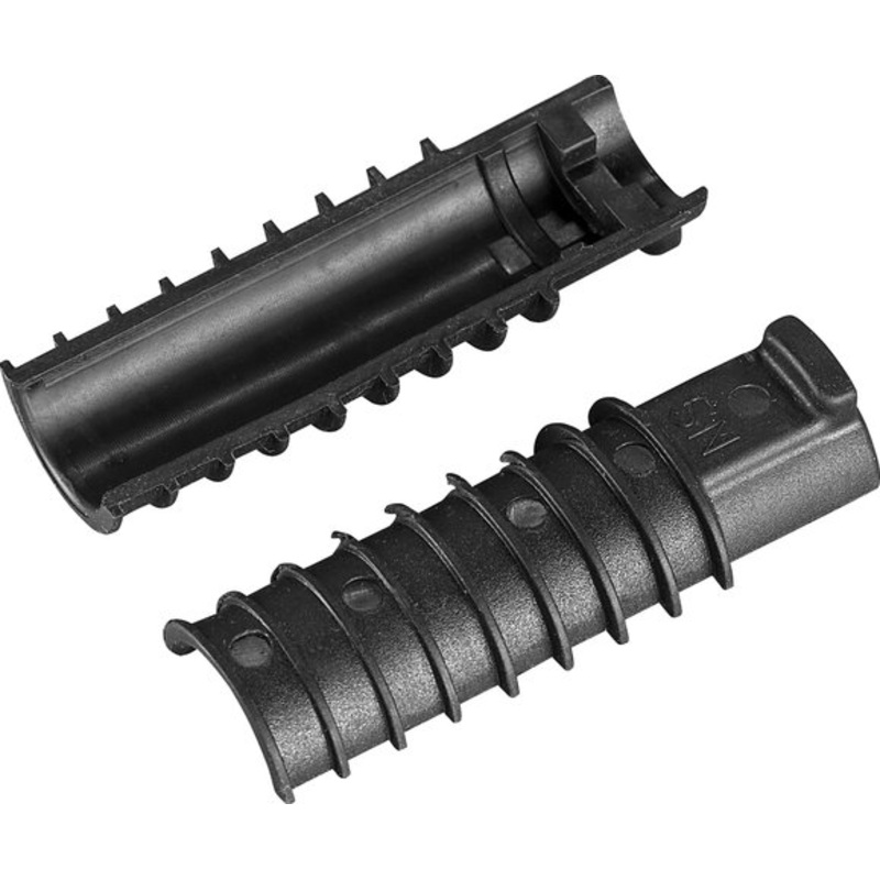 PRO Seatpost Mount for Di2 Batteries