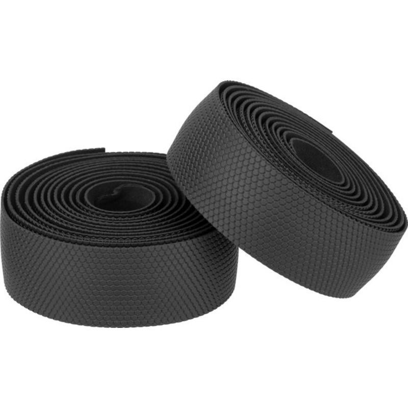 Profile Design Drive Wrap Handlebar Tape