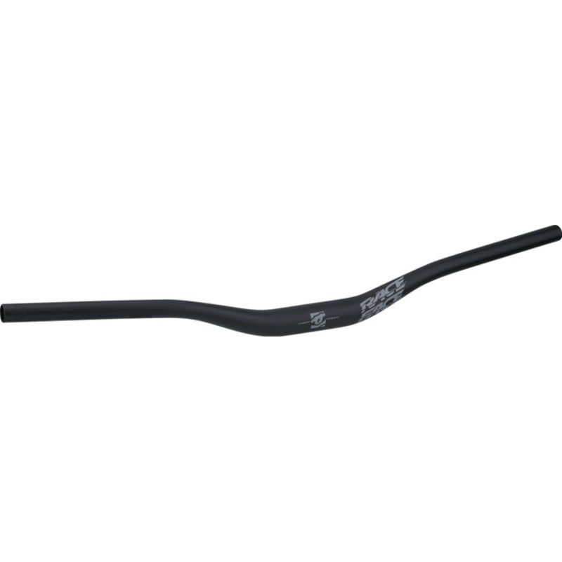 Race Face Chester 35 35 mm Riser Handlebars