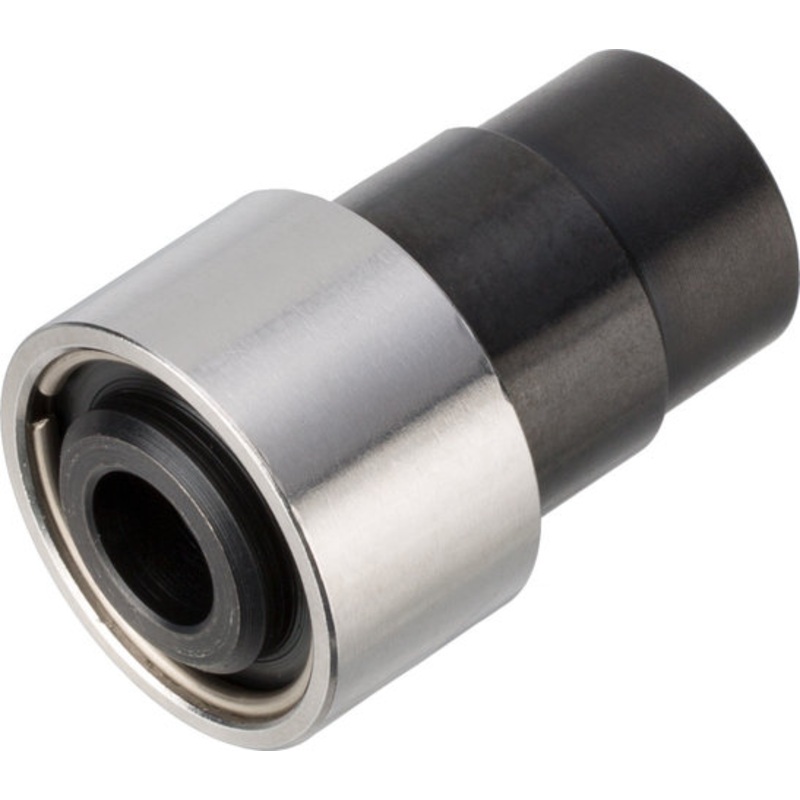 Reset Racing Pressure Piece for Presswerk