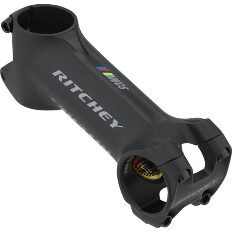 Ritchey WCS C220 31.8 Stem